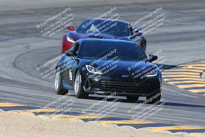 media/Mar-15-2025-Speed Ventures (Sat) [[c9b64f47cf]]/5-Yellow Group/Session 1 Bowl Exit/